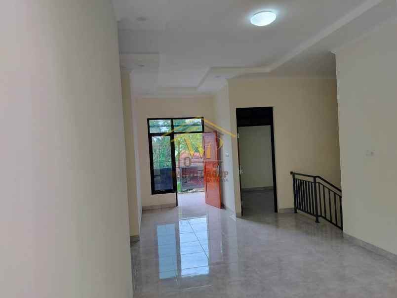 rumah di kota jogja super strategis no 9 bikin kaget