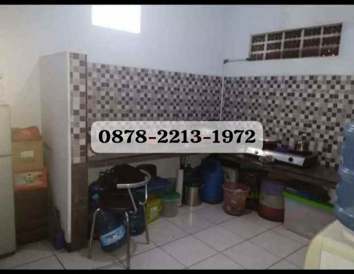 rumah di turangga dekat sesko tni dan buah batu raya