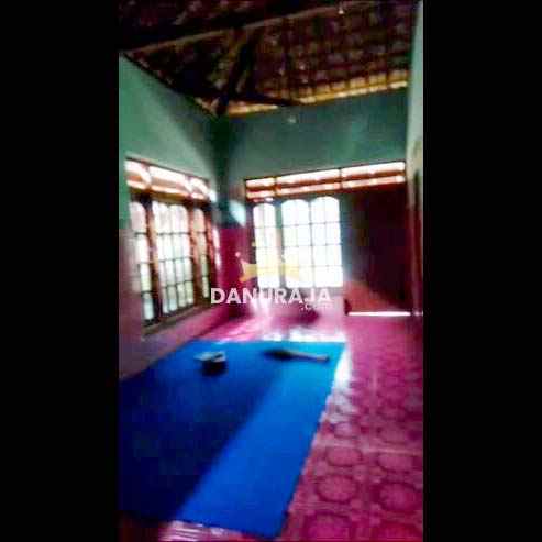 rumah dijual kediri kabupaten 196m ngadiluwih