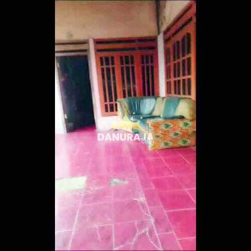 rumah dijual kediri kabupaten 196m ngadiluwih