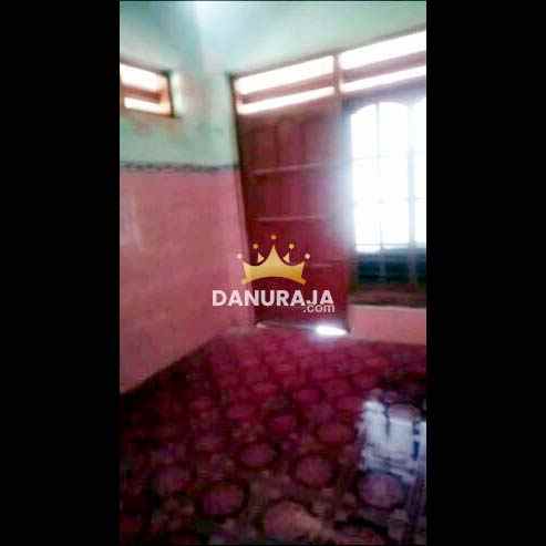 rumah dijual kediri kabupaten 196m ngadiluwih