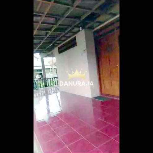 rumah dijual kediri kabupaten 196m ngadiluwih