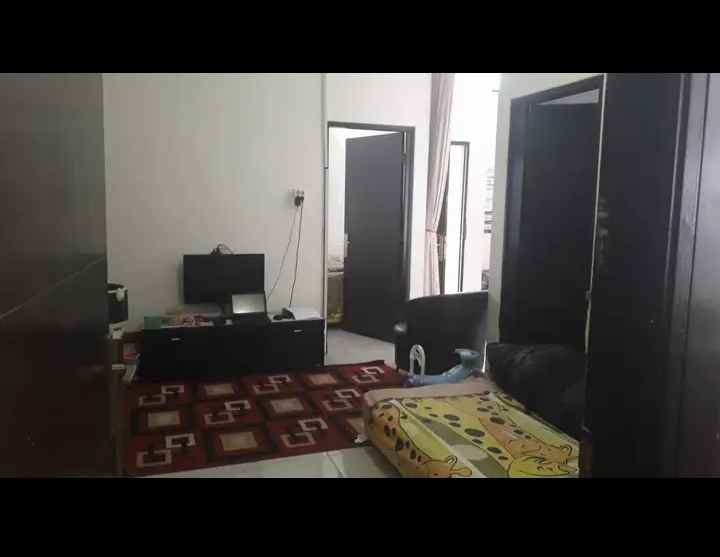 rumah dijual lokasi strategis di vbt kota malang