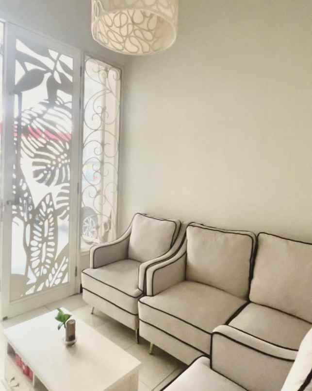 rumah dijual ploso timur tambaksari surabaya timur