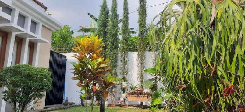 rumah gegerkalong k p a d setiabudi