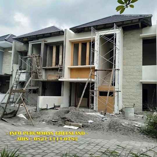 rumah jl gajah mada kwadungan