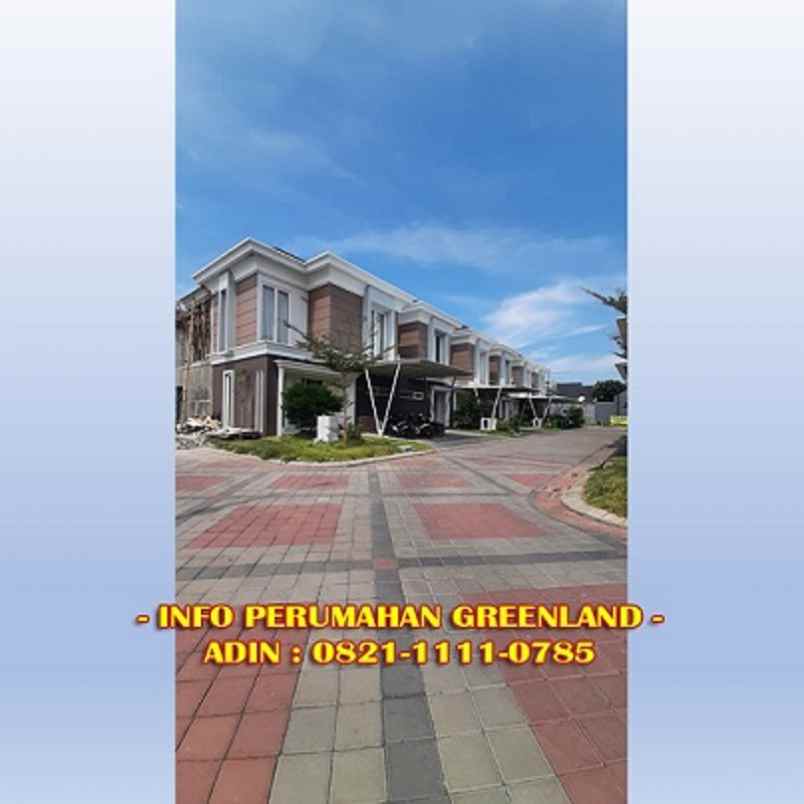 rumah jl gajah mada kwadungan