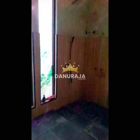 rumah kediri kabupaten 98m ngasem