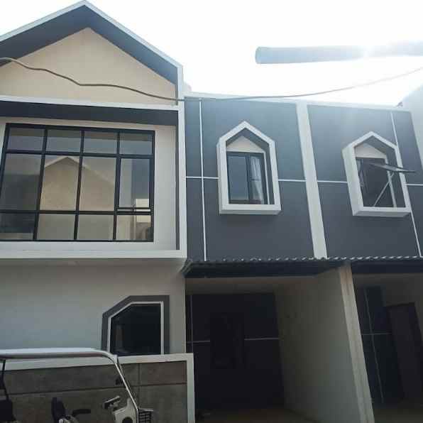 rumah kost exclusive ipb bogor