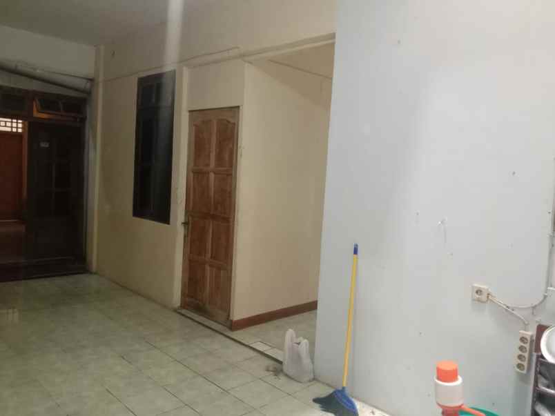 rumah kost ring 1 undip tembalang semarang