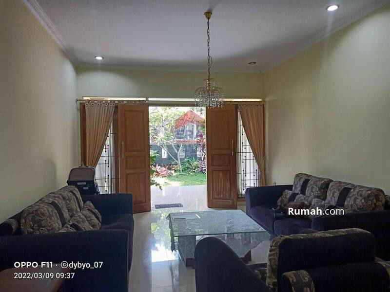 rumah lux dikawasan dago sayap