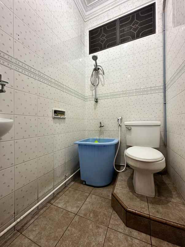 rumah mewah 2 lt medan