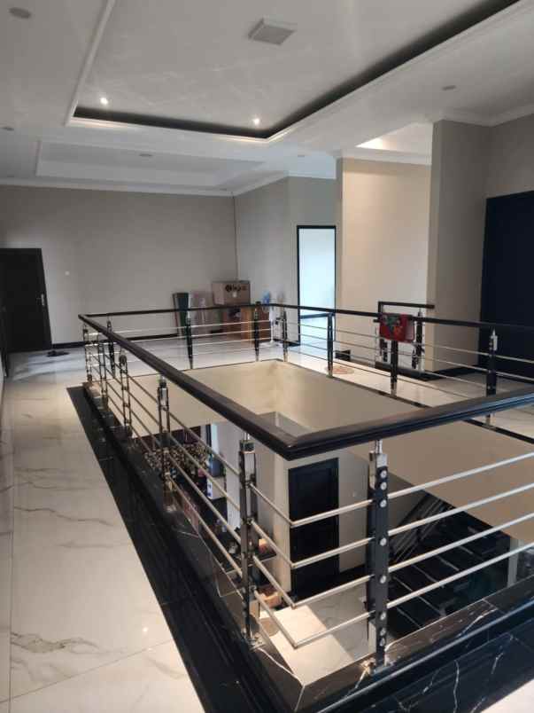 rumah mewah dijaul murah