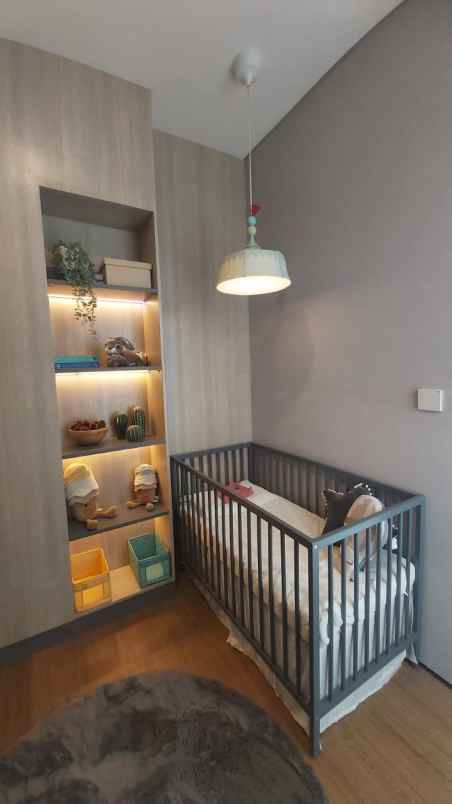 rumah mewah grand duta city