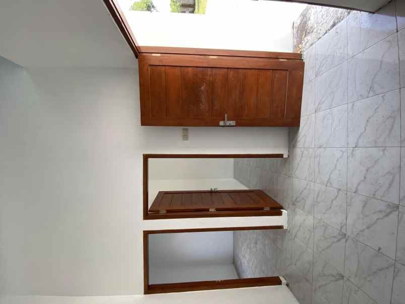 rumah minimalis ala jepang mulai 285 jutaan