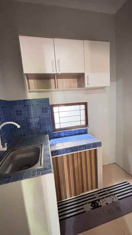 rumah murah full furnished siap huni di banguntapan