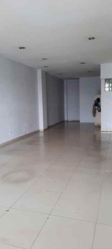 rumah murah hitung tanah di tanah baru beji depok