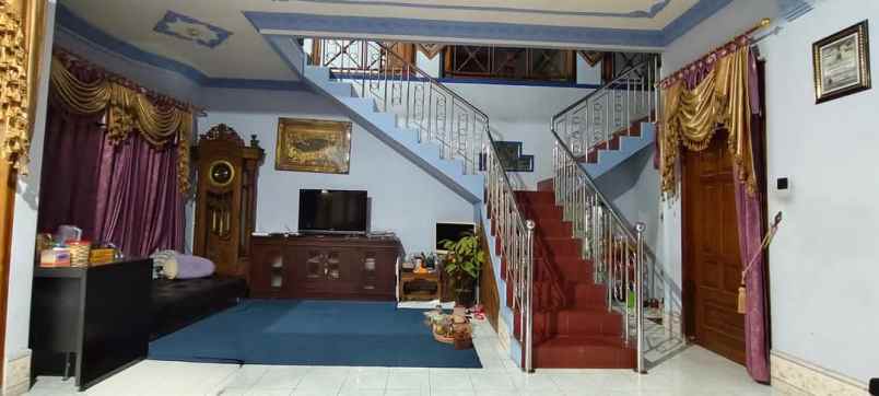 rumah murah kota batu malang