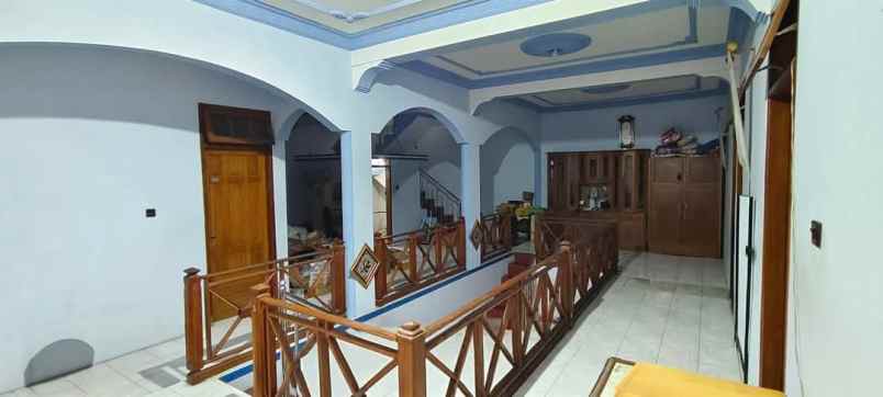 rumah murah kota batu malang