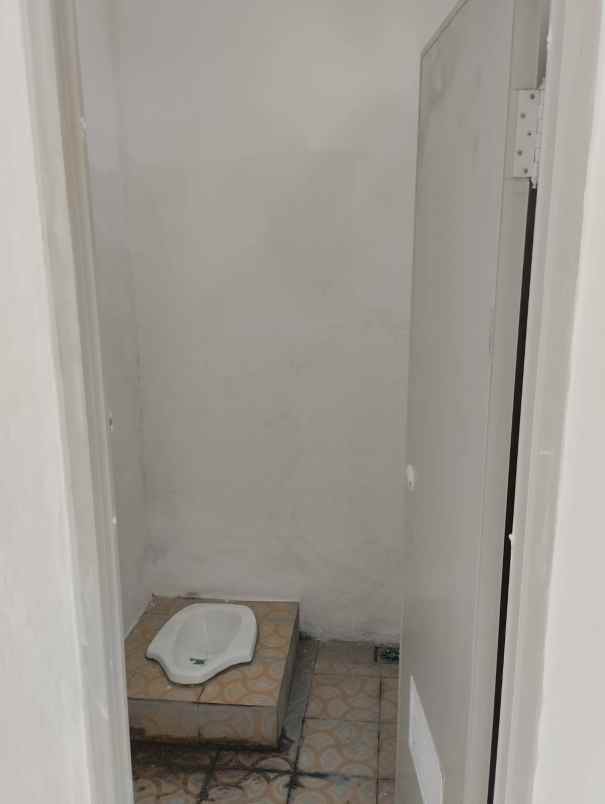 rumah murah kualitas komersil