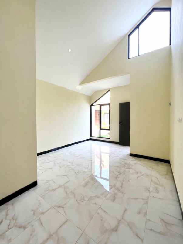 rumah murah paling laris di mertoyudan