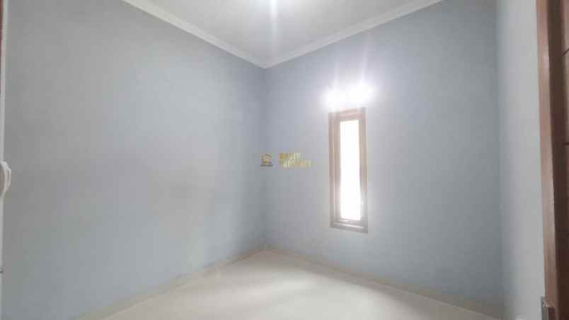 rumah murah siap huni dekat exit tol kalasan