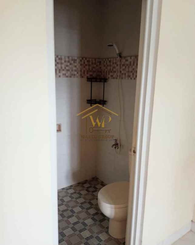 rumah murah siap huni dekat ringroad maguwoharjo