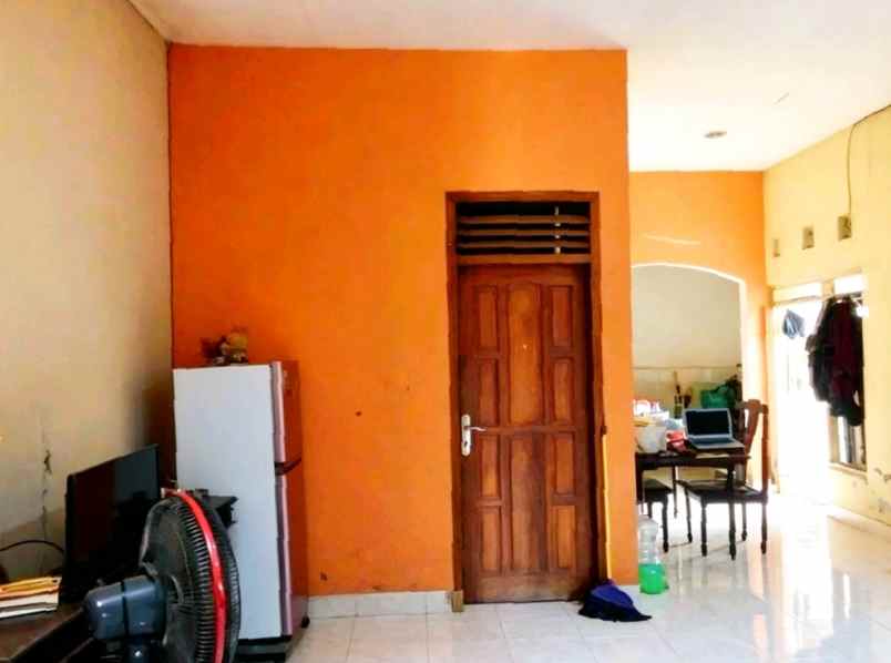 rumah pasadena manyaran semarang