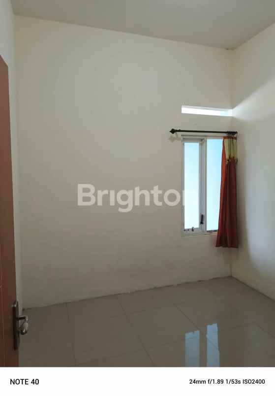 rumah pasuruan siap huni dekat tol pandaan