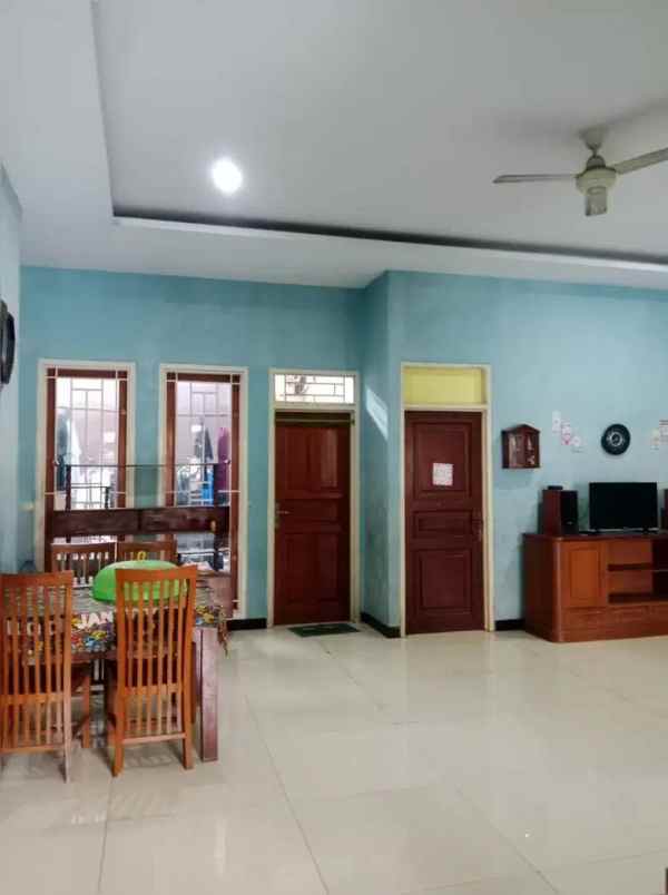 rumah sewa pondok kacang barat jangan sampai keduluan