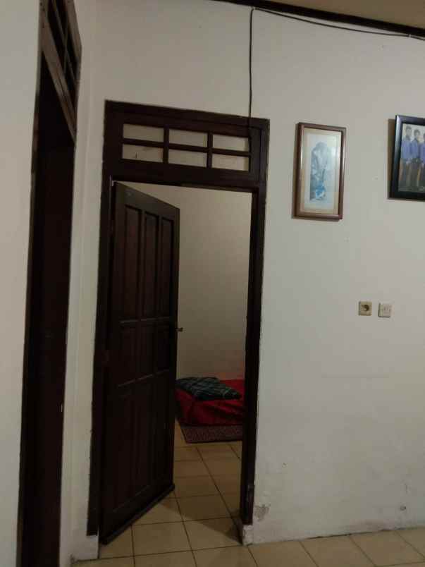 rumah sewakan tahunan di cikampek karawang