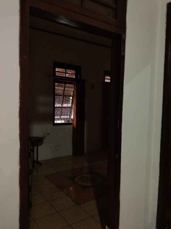 rumah sewakan tahunan di cikampek karawang