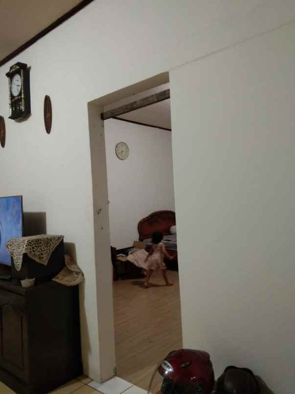 rumah sewakan tahunan di cikampek karawang