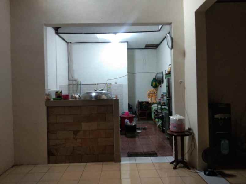 rumah sewakan tahunan di cikampek karawang