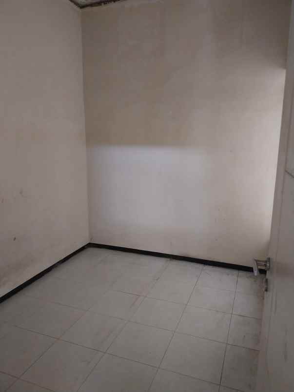 rumah siap huni 600 jutaan di tasikmadu malang