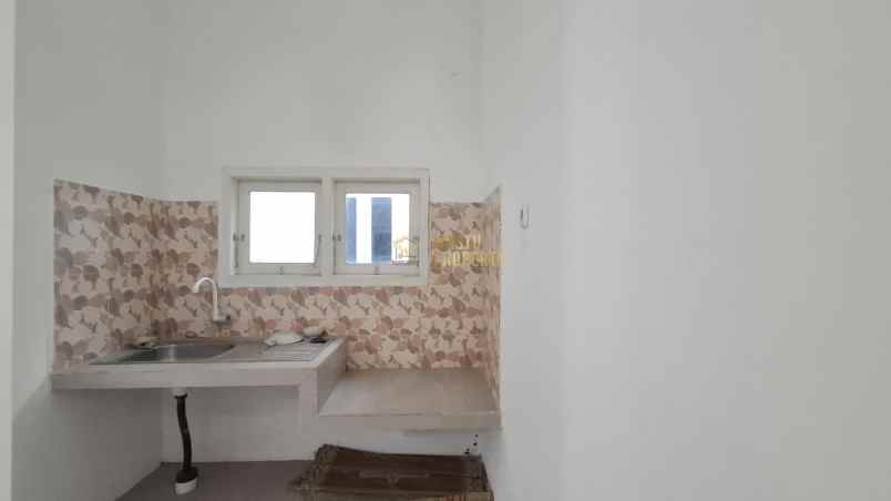 rumah siap huni akses powerfull di kalasan