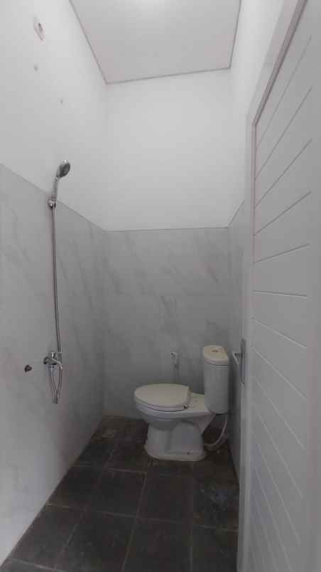 rumah siap huni dekat polres sleman