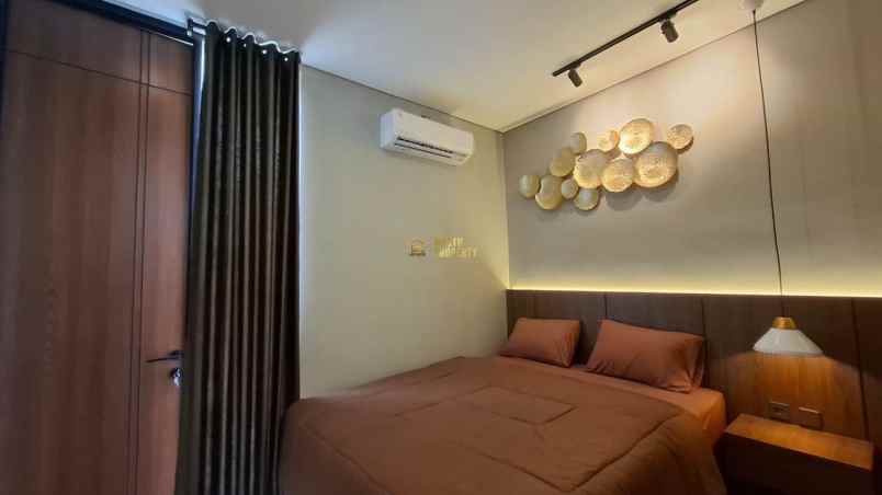 rumah siap huni utara condongcatur depok sleman