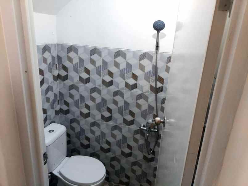 rumah villa grand arjuna karangploso malang