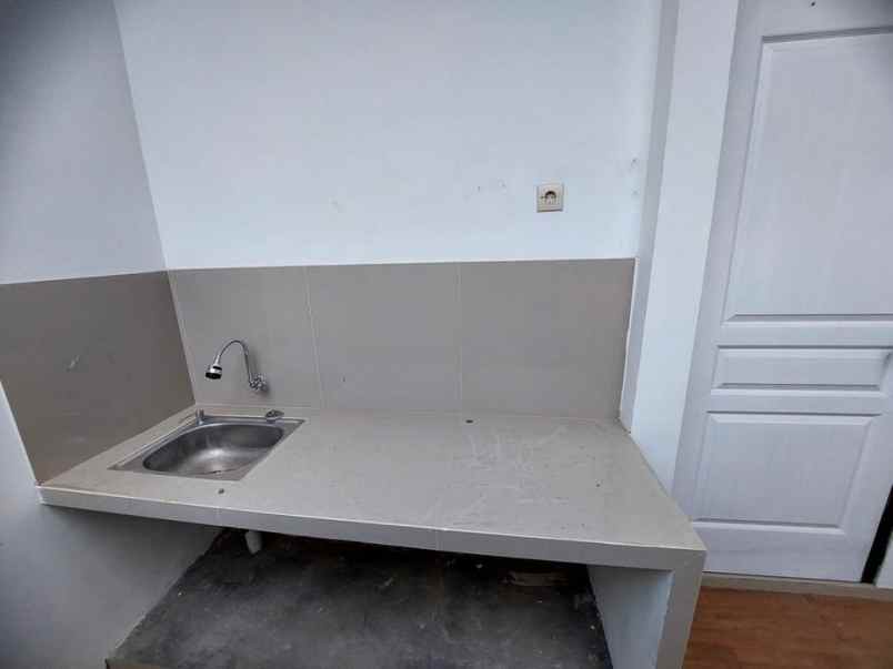 rumah villa grand arjuna karangploso malang