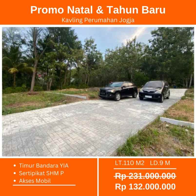 spesial nataru tanah krembangan harga diskon