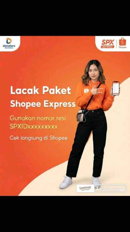 spx express batam kota 3 hub