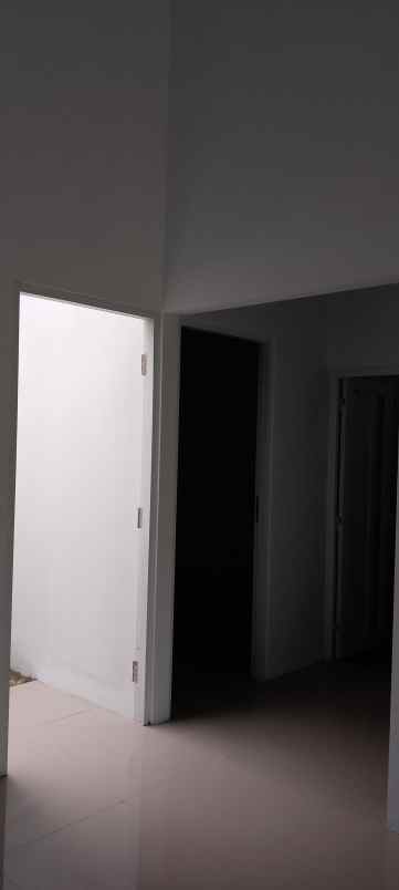 take over dp 30 juta all in ragajaya citayam