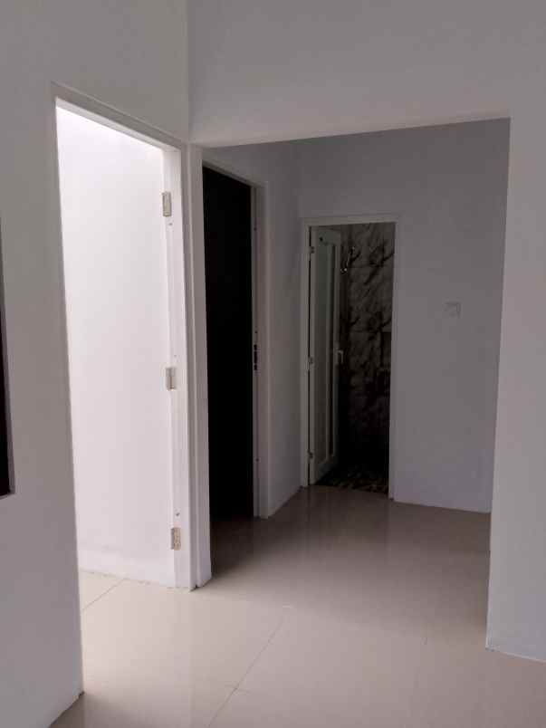 take over dp 30 juta all in ragajaya citayam