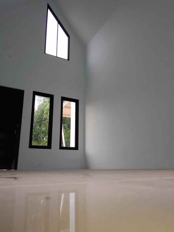 take over dp 30 juta all in ragajaya citayam