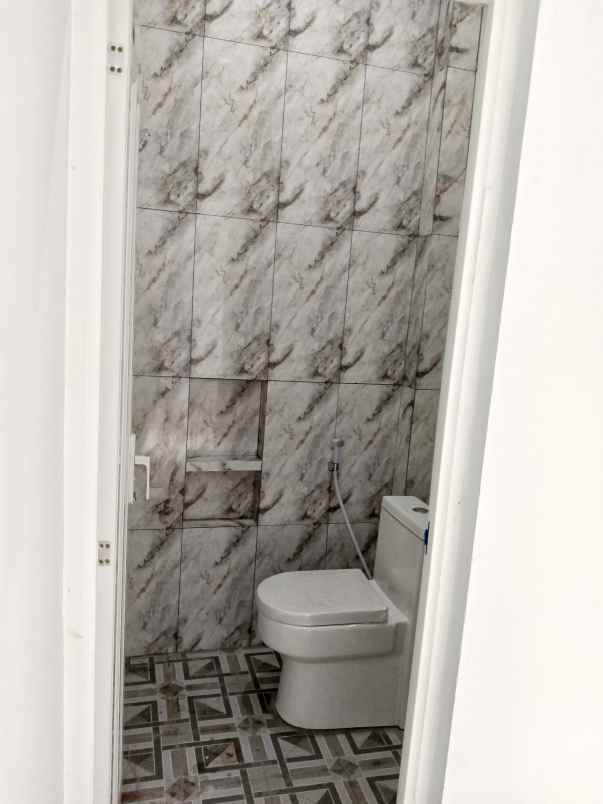 take over dp 30 juta all in ragajaya citayam