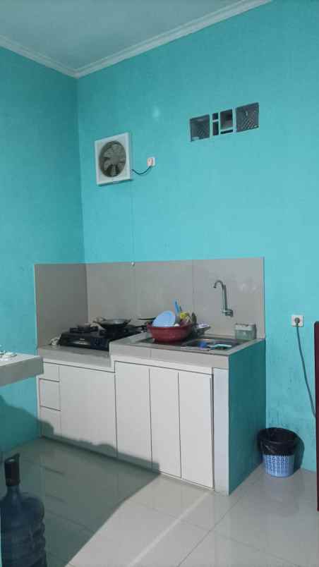 take over rp 65 jt nett lokasi rancamanyar