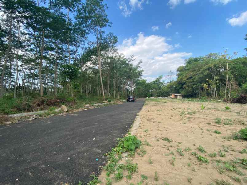 tanah 330 jutaan 2 8 km dari stadion maguwoharjo