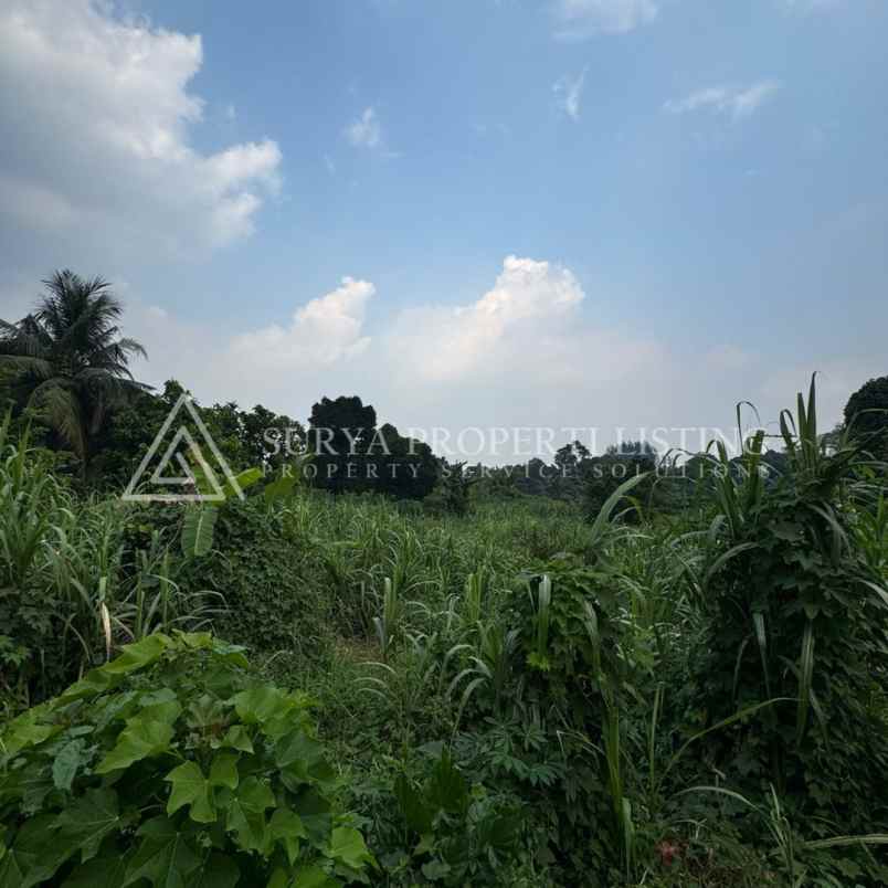 tanah jalan bendungan medan tuntungan