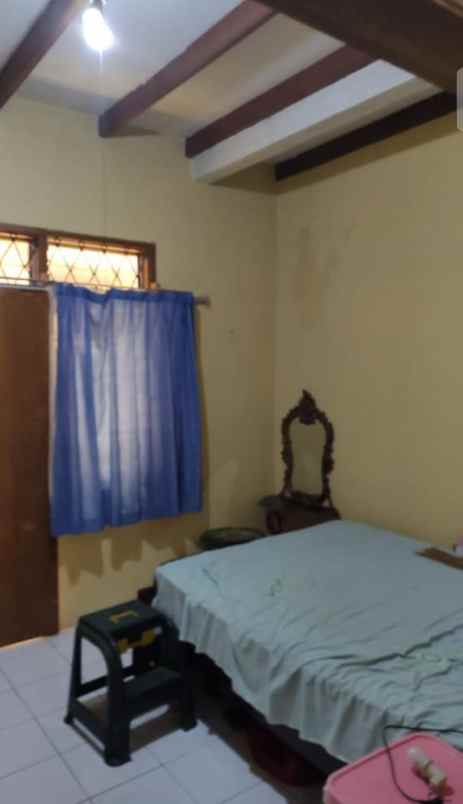 turun harga dijual rumah murah margahayu raya bandung